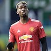 PSG Gelar Pembicaraan dengan Paul Pogba, Tawaran Resmi Segera Meluncur ke MU