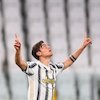 Soal Masa Depan Paulo Dybala di Juventus, Begini Kata Sang Agen