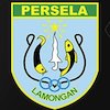 Link Live Streaming Piala Menpora 2021 Persela Lamongan vs Madura United di Vidio