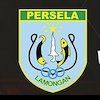 Link Live Streaming Piala Menpora 2021 Persela Lamongan vs Persik Kediri di Vidio