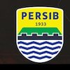 Link Live Streaming Leg 1 Semifinal Piala Menpora 2021 Persib vs PSS di Vidio