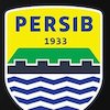 Link Live Streaming Perempat Final Piala Menpora 2021 Persib vs Persebaya di Vidio