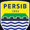 Prediksi Perempat Final Piala Menpora Persib Bandung vs Persebaya Surabaya 11 April 2021