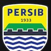 Link Live Streaming Piala Menpora 2021 Persib Bandung Vs Persiraja Banda Aceh di Vidio