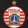 Link Live Streaming Perempat Final Piala Menpora 2021 Persija vs Barito di Vidio