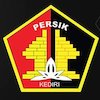 Prediksi Piala Menpora Persik Kediri vs PSS Sleman 1 April 2021