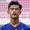 Kembali Dipanggil Timnas Indonesia, Begini Tekad Wonderkid PSIS Pratama Arhan