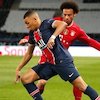 Dibujuk Pindah ke Bayern, Apa Jawaban Mbappe?