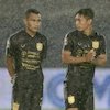 PSIS Semarang Belum Tentukan Langkah Setelah Tersingkir dari Piala Menpora