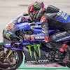 Klasemen Sementara MotoGP 2021 Usai Seri Portimao, Portugal