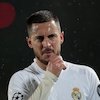 Alasan di Balik Eden Hazard Pensiun: Sudah Tidak Bergairah Bermain Sepak Bola dan Tidak Tergiur deng