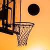 Bola Beli: Tips Membeli Ring Basket
