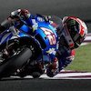 Suzuki Tetap Kompetitif di MotoGP: Ditinggal Davide Brivio? Oke-oke Aja Tuh!