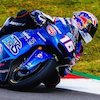 Hasil FP1 Moto2 Mugello: Joe Roberts dan Remy Gardner Berkuasa