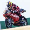 Hasil FP2 Moto3 Le Mans: Gabriel Rodrigo Tercepat, Ungguli Darryn Binder