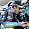 6 Topik Panas Silly Season MotoGP, Keputusan Valentino Rossi Paling Dinanti