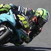 Jadwal Pekan Balap MotoGP, Moto2, dan Moto3 Mugello, Italia 2021