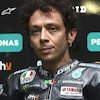 Petronas SRT Minta Valentino Rossi Menang Lagi, Ngotot Pertahankan Program Junior