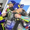 Tadinya Takut, Fabio Quartararo Senang Dapat Dukungan dari Fans Valentino Rossi