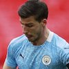 Bek Manchester City, Ruben Dias Resmi Didapuk Sebagai Pemain Terbaik Premier League 2020/21