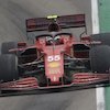 Jadwal Live Streaming Formula 1 GP Italia 2021 di Monza