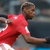 Peringatan untuk MU? Pogba Capek Jadi Pecundang dan Ingin Menangi Banyak Trofi Lagi