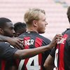 Fokus ke Lapangan! AC Milan Tunda Semua Negosiasi Kontrak Baru dengan Pemain