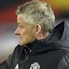 Ole Gunnar Solskjaer Tak Gentar Hadapi Tekanan di Manchester United