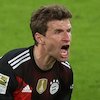 5 Assist Terbaik Bundesliga 2020-2021 Pekan 27, Tonton Yuk! 5 Assist Terbaik Bundesliga 2020-2021 Pekan 27, Tonton Yuk!
