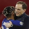 Statistik Pertahanan Chelsea di Era Tuchel dan Lampard, Lebih Baik Mana?