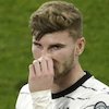 Melempem di Chelsea, Timo Werner Diklaim Bakal Bersinar di Euro 2020