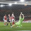 Highlights Arsenal vs Slavia Praha 1-1 | Liga Europa 2020-21