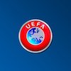 European Super League Soal Uang, Emangnya UEFA Enggak?