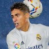 Kisah Sir Alex yang Hampir Memboyong Varane ke MU Sebelum Real Madrid Menyerang