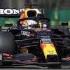 Hasil FP3 Formula 1 GP Monako: Max Verstappen Asapi Carlos Sainz jr