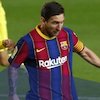 Data dan Fakta La Liga: Villarreal vs Barcelona