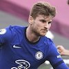 Werner Cetak Gol, Ramalan Hudson-Odoi dan Abraham Tepat Sasaran! 