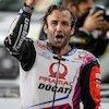 Berburu Impian, Johann Zarco Pede Ducati Bisa Bantu Juarai MotoGP