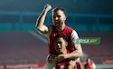 BRI Liga 1: Lawan Madura United, Bos Persija Belum Bisa Pastikan Marco Motta & Novri Setiawan Tampil