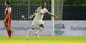 PSM Siapkan Patrich Wanggai untuk Perempat Final Piala Menpora Kontra PSIS