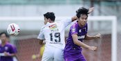Rizky Pellu Akhiri Kebersamaan dengan Bali United, Jadi Pemain Kelima yang Dilepas Rizky Pellu Akhiri Kebersamaan dengan Bali United, Jadi Pemain Kelima yang Dilepas