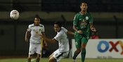 Rumor Irfan Bachdim Bakal Gabung ke Persis Solo Rumor Irfan Bachdim Bakal Gabung ke Persis Solo