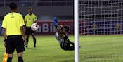 Highlights Persija Jakarta vs PSM Makasssar 0-0 (4-3) | Piala Menpora 2021 Highlights Persija Jakarta vs PSM Makasssar 0-0 (4-3) | Piala Menpora 2021