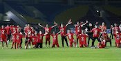 4 Pemain Persija yang Layak Dipanggil Timnas Indonesia untuk Laga vs Taiwan 4 Pemain Persija yang Layak Dipanggil Timnas Indonesia untuk Laga vs Taiwan