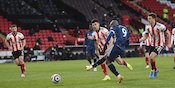 Man of the Match Sheffield United vs Arsenal: Alexandre Lacazette Man of the Match Sheffield United vs Arsenal: Alexandre Lacazette
