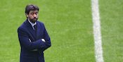 3 Calon Pengganti Andrea Agnelli Sebagai Presiden Juventus 3 Calon Pengganti Andrea Agnelli Sebagai Presiden Juventus
