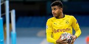 Profil Ansgar Knauff: Youngster Baru dengan Prospek Menjanjikan dari Dortmund Profil Ansgar Knauff: Youngster Baru dengan Prospek Menjanjikan dari Dortmund