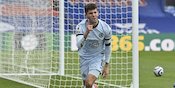 Chelsea Sukses Kalahkan Crystal Palace, Netizen: P.U.L.I.S.I.C Chelsea Sukses Kalahkan Crystal Palace, Netizen: P.U.L.I.S.I.C