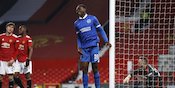 Comeback Danny Welbeck ke Old Trafford Tuai Pujian dari Bos MU Comeback Danny Welbeck ke Old Trafford Tuai Pujian dari Bos MU