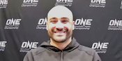 ONE Championship: Eddie Alvarez Tak Mau Lengah Saat Hadapi Luri Lapicus ONE Championship: Eddie Alvarez Tak Mau Lengah Saat Hadapi Luri Lapicus